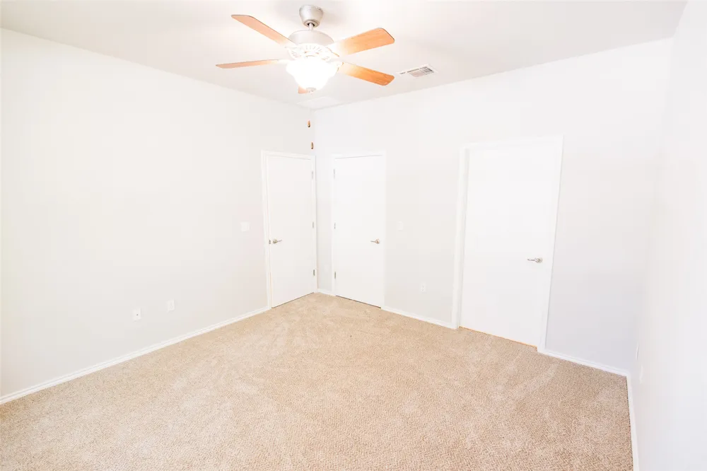 2809 Acopio Bend #37 Austin, TX 78745