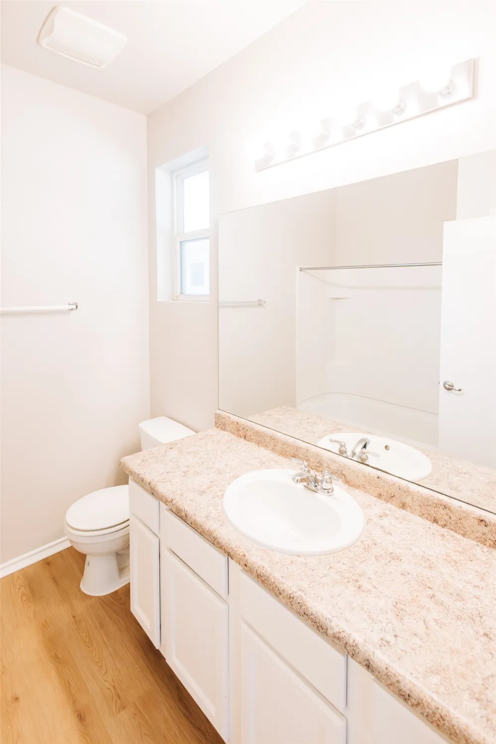 2809 Acopio Bend #37 Austin, TX 78745