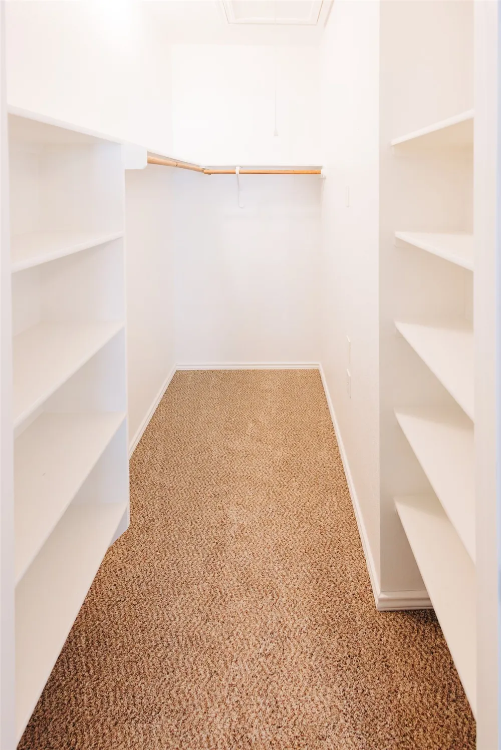 2809 Acopio Bend #37 Austin, TX 78745