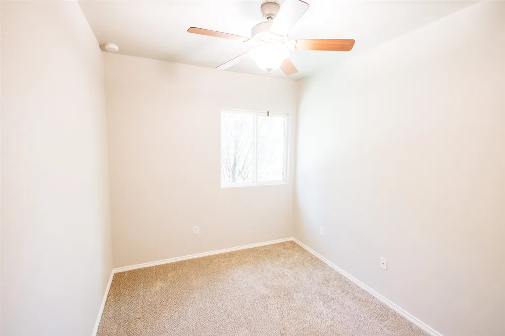 2809 Acopio Bend #37 Austin, TX 78745