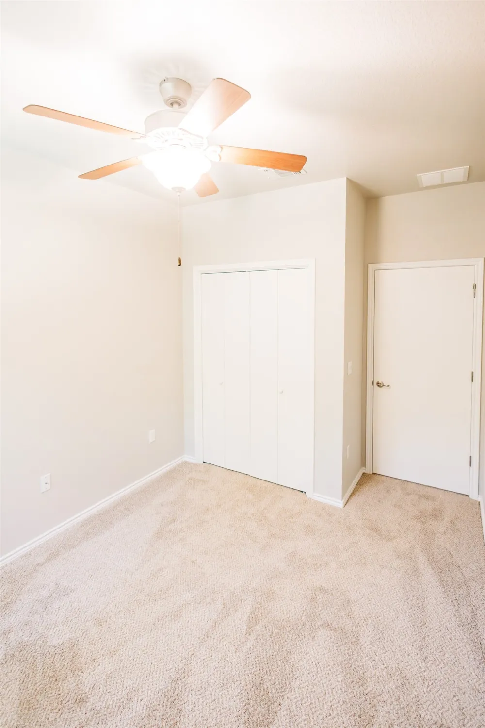 2809 Acopio Bend #37 Austin, TX 78745