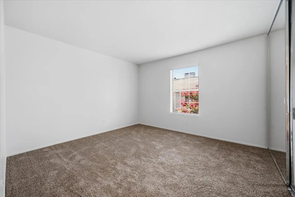 41 Abbey Road Euless, TX 76039