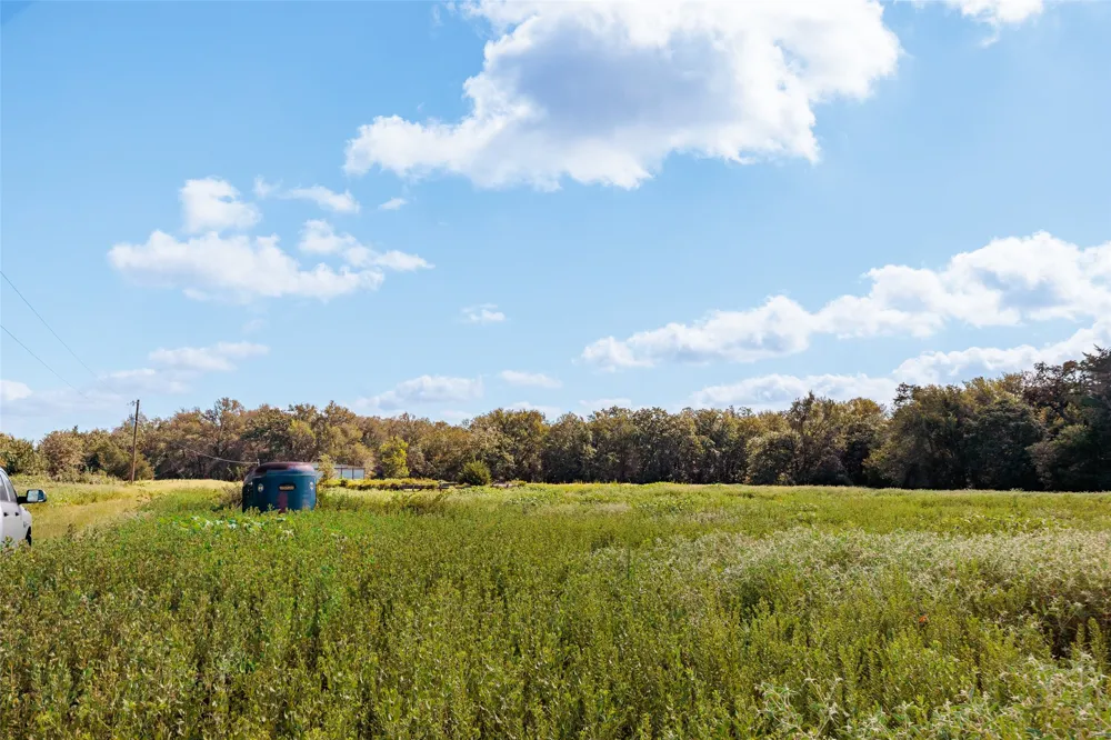 161 County Road 441 Thorndale, TX 76577