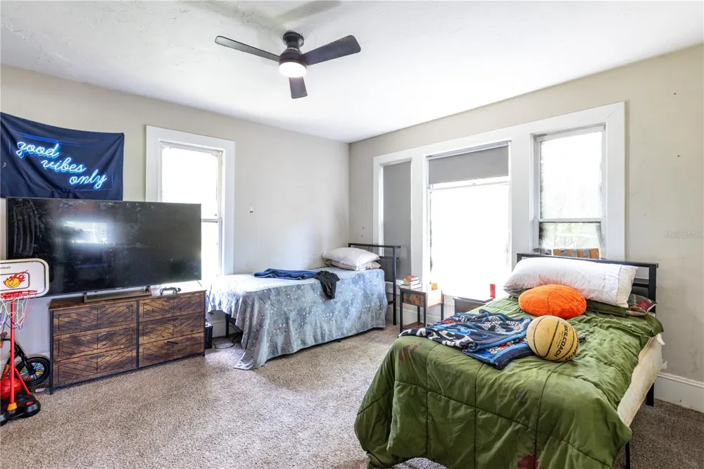 13328 NE 230TH COURT Raiford, FL 32083