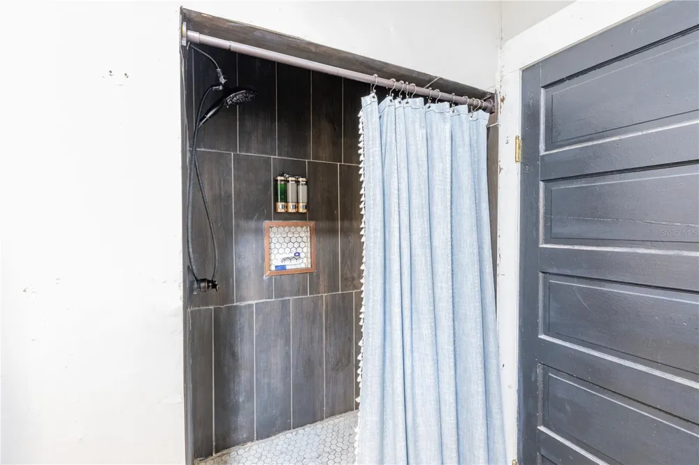 13328 NE 230TH COURT Raiford, FL 32083