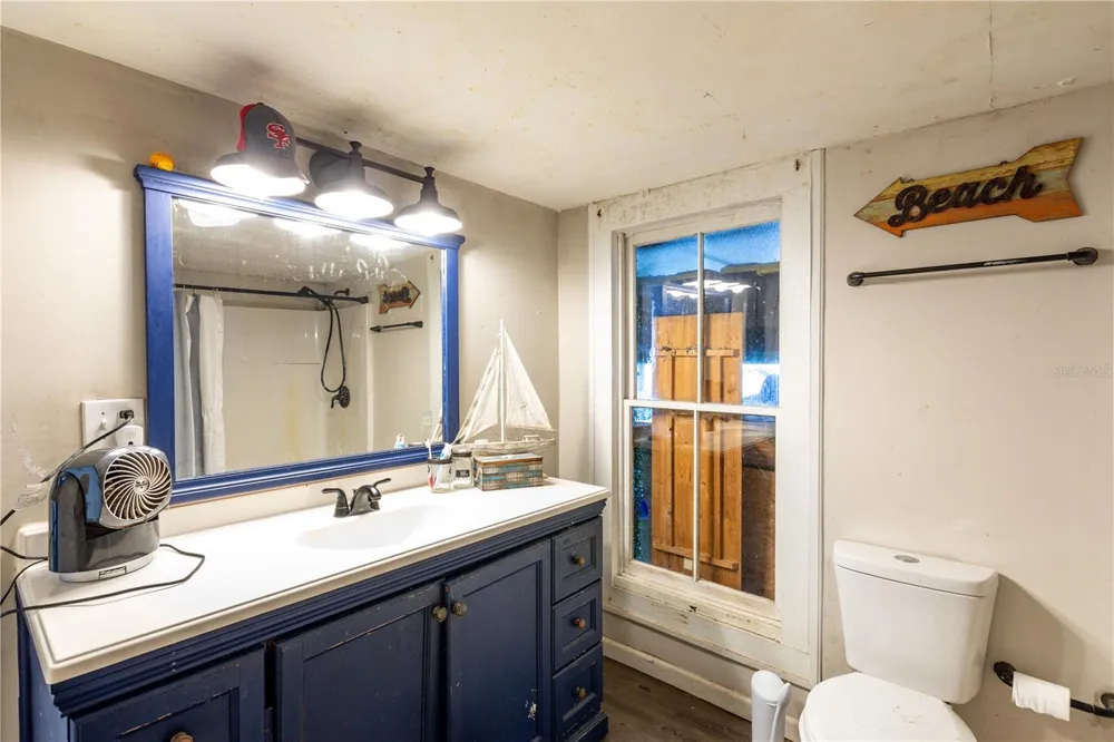 13328 NE 230TH COURT Raiford, FL 32083