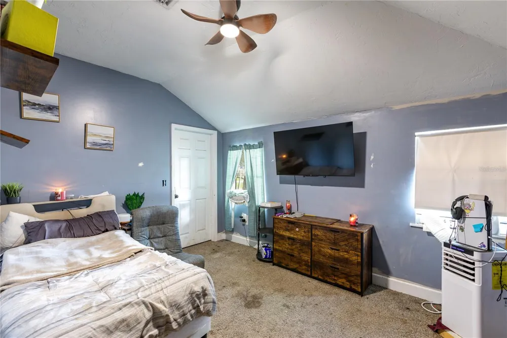 13328 NE 230TH COURT Raiford, FL 32083