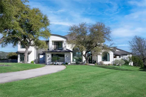 4300 Derrick Cove #A