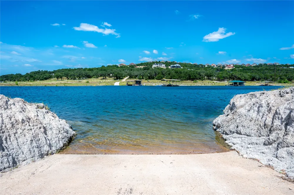 4300 Derrick Cove #A Spicewood, TX 78669