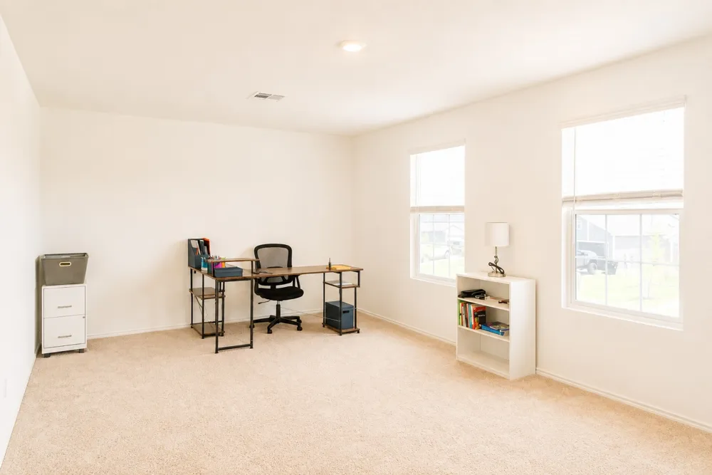 193 Gypsum Valley San Marcos, TX 78656