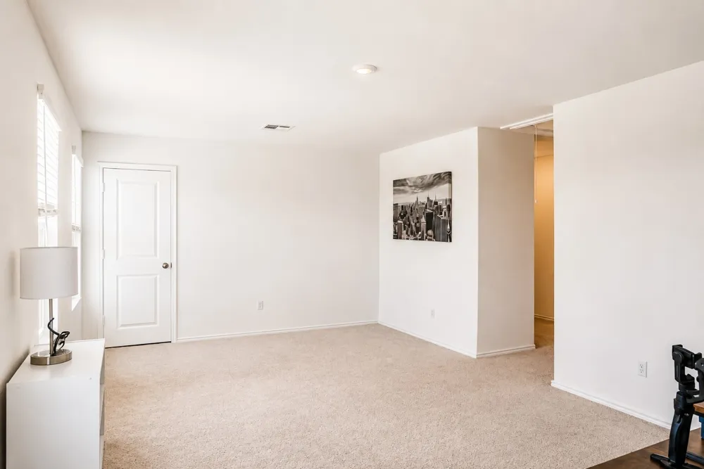 193 Gypsum Valley San Marcos, TX 78656