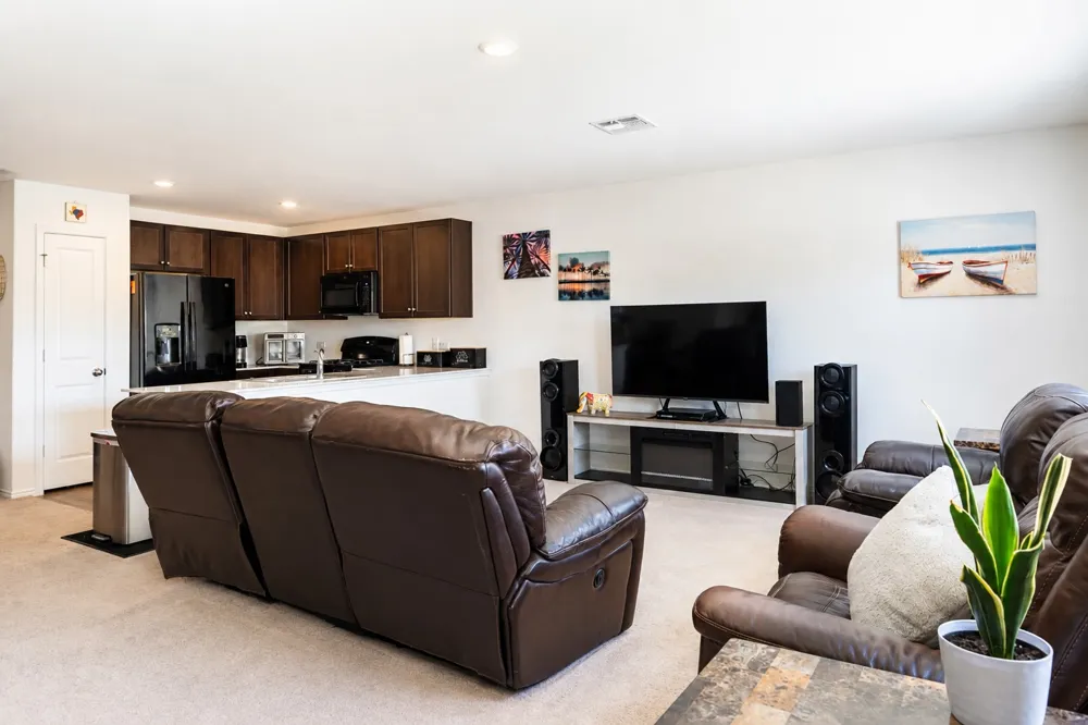 193 Gypsum Valley San Marcos, TX 78656