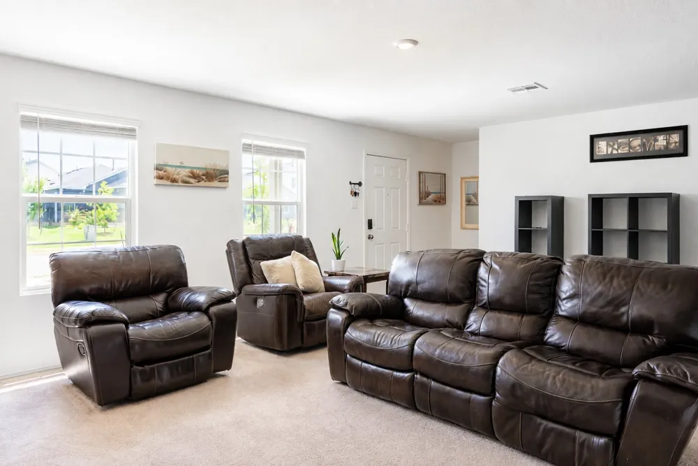 193 Gypsum Valley San Marcos, TX 78656