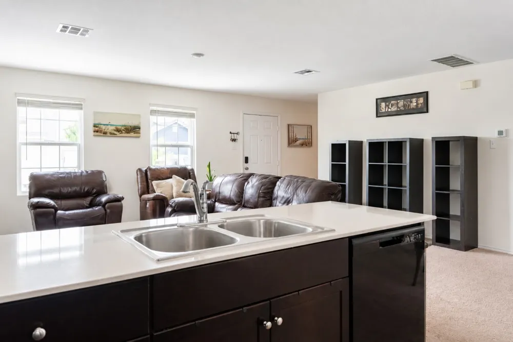 193 Gypsum Valley San Marcos, TX 78656