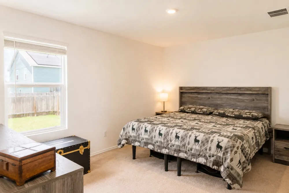 193 Gypsum Valley San Marcos, TX 78656