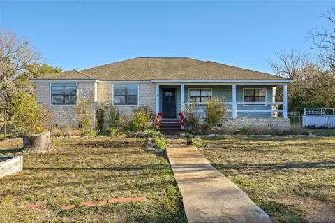 105 Deep Lake Circle