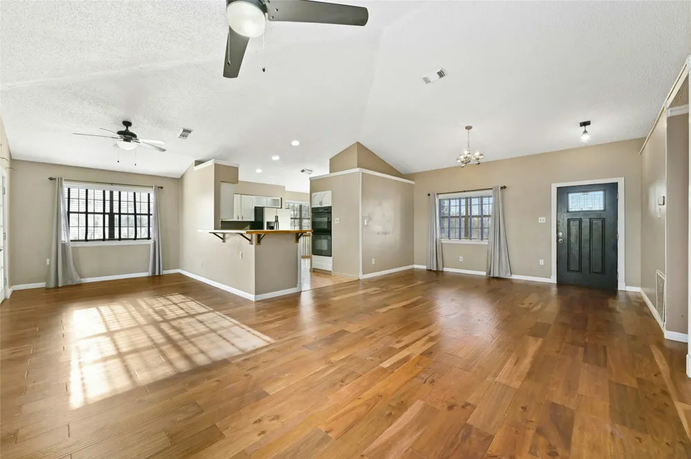 105 Deep Lake Circle Liberty Hill, TX 78642