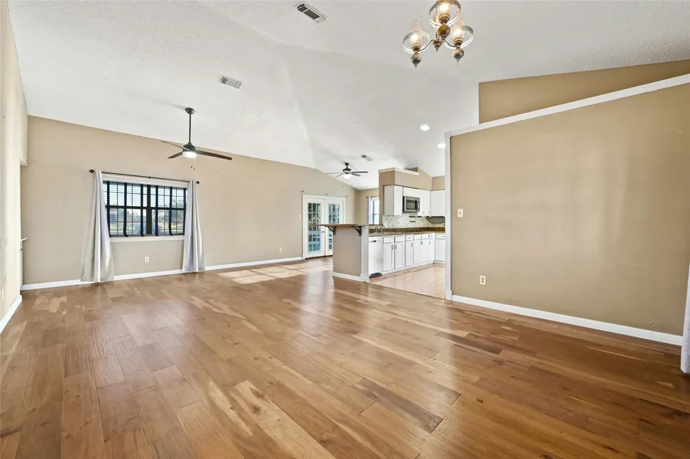 105 Deep Lake Circle Liberty Hill, TX 78642