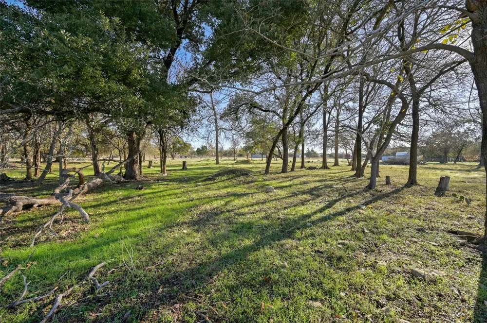 105 Deep Lake Circle Liberty Hill, TX 78642