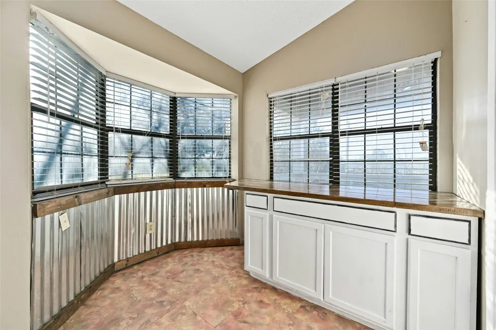 105 Deep Lake Circle Liberty Hill, TX 78642