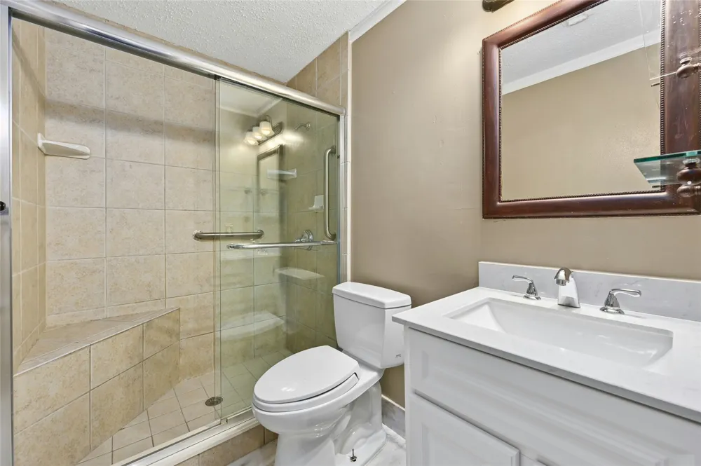 105 Deep Lake Circle Liberty Hill, TX 78642