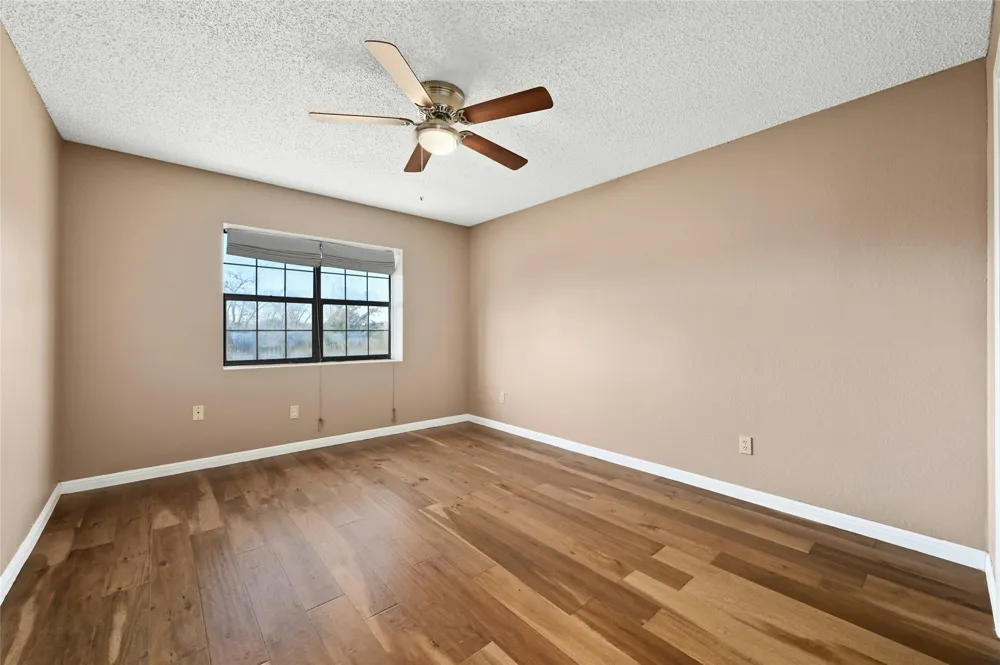 105 Deep Lake Circle Liberty Hill, TX 78642