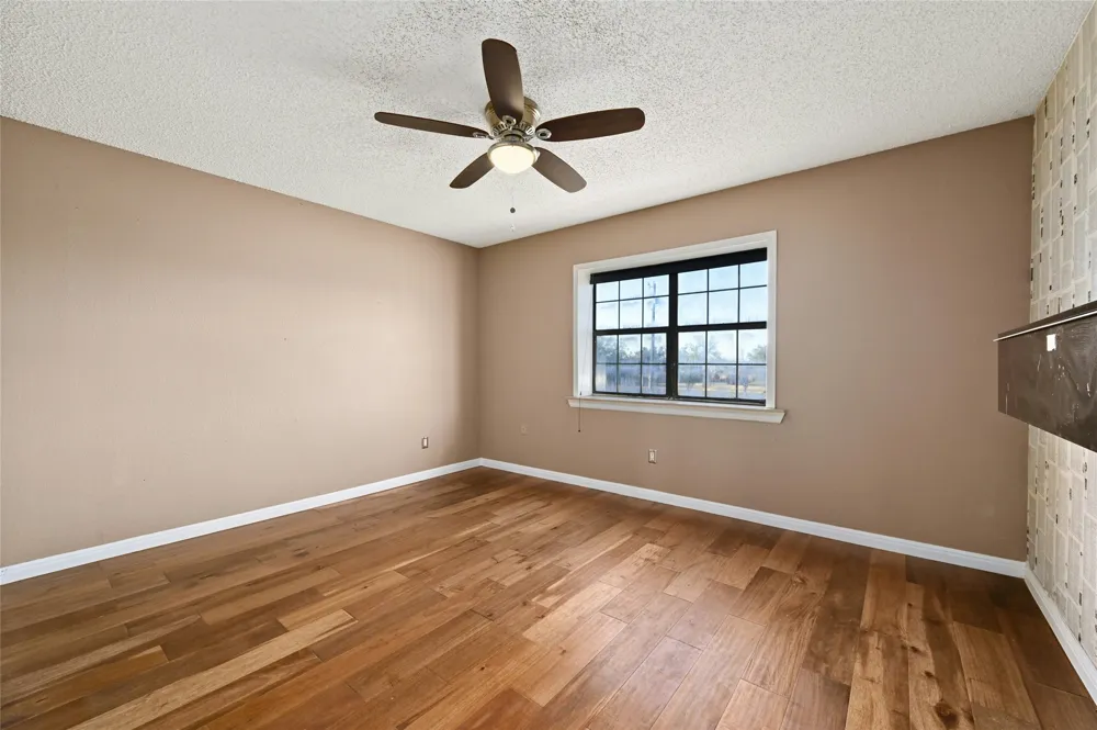 105 Deep Lake Circle Liberty Hill, TX 78642
