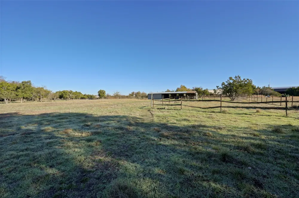 105 Deep Lake Circle Liberty Hill, TX 78642