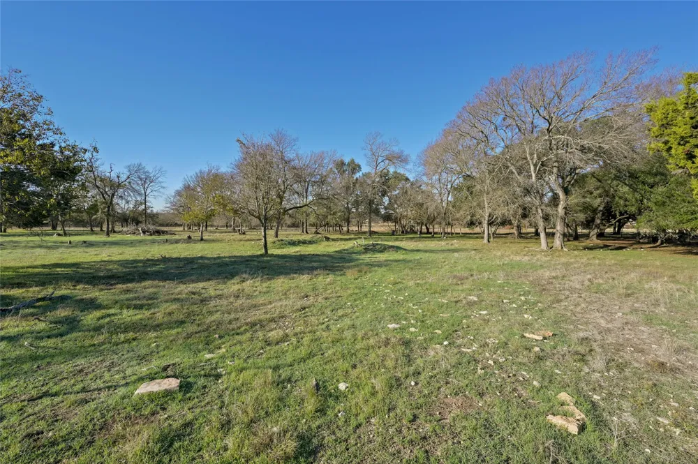 105 Deep Lake Circle Liberty Hill, TX 78642