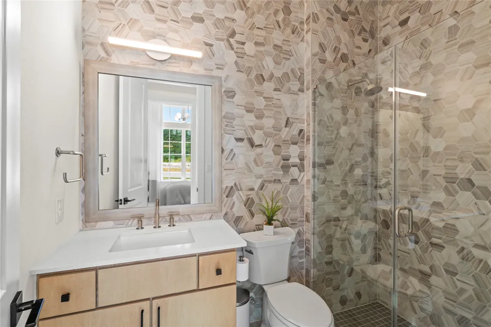 22404 Lago Lookout Lane Lago Vista, TX 78645