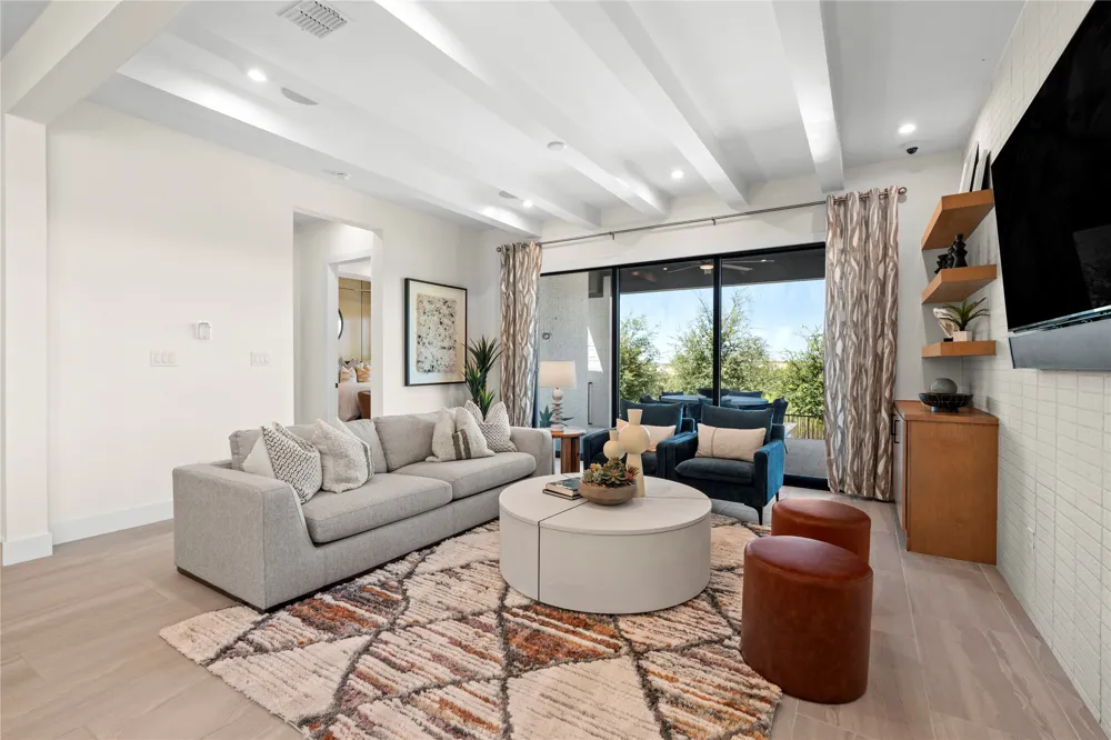 22404 Lago Lookout Lane Lago Vista, TX 78645