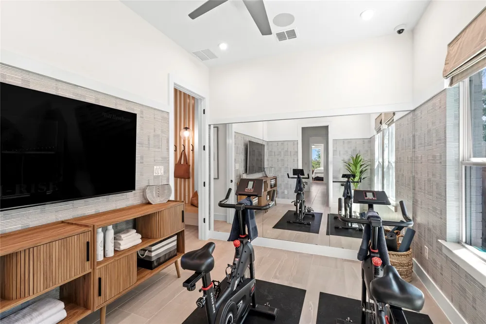 22404 Lago Lookout Lane Lago Vista, TX 78645