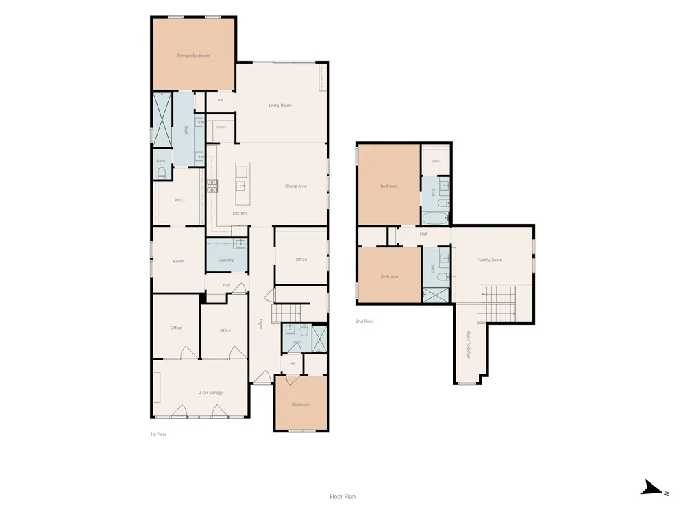 22404 Lago Lookout Lane Lago Vista, TX 78645
