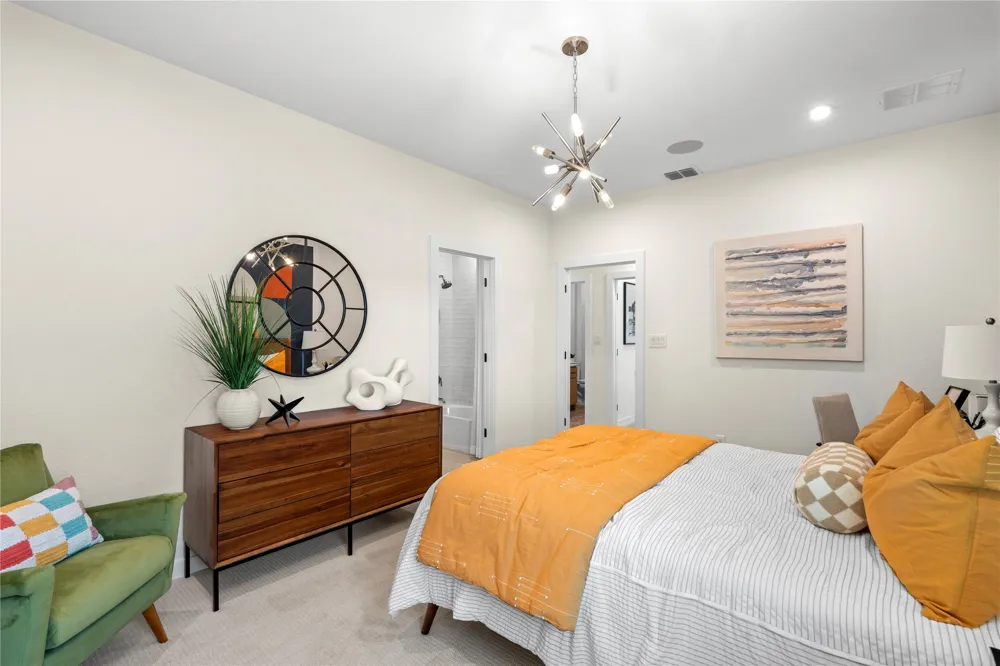 22404 Lago Lookout Lane Lago Vista, TX 78645