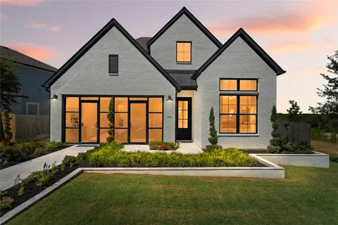 22404 Lago Lookout Lane