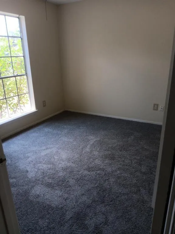 11925 Sunhillow Bend #A Austin, TX 78758