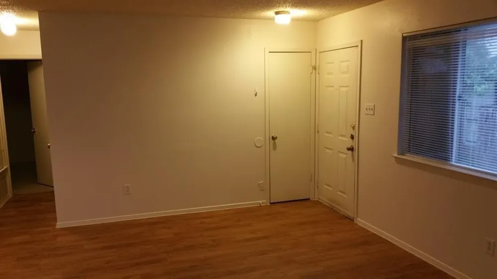 11925 Sunhillow Bend #A Austin, TX 78758