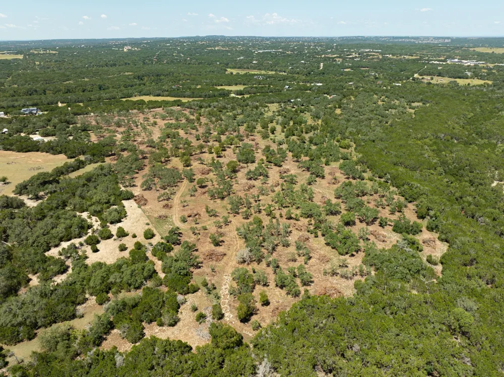 22 Trautwein Road Austin, TX 78737