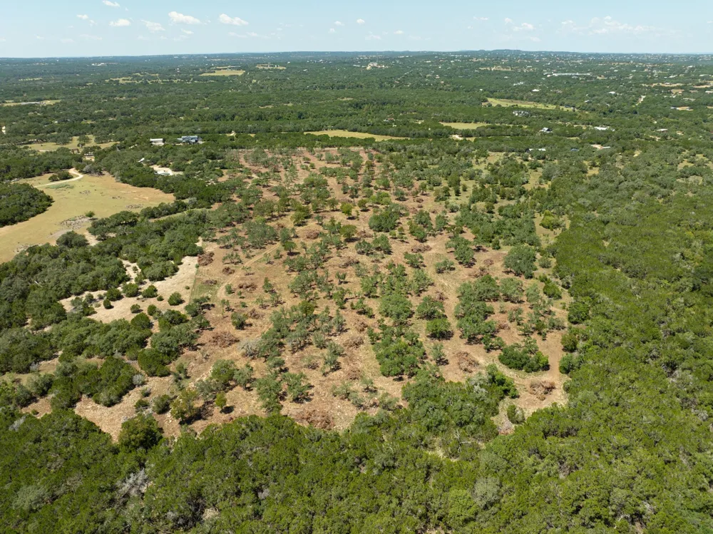 22 Trautwein Road Austin, TX 78737