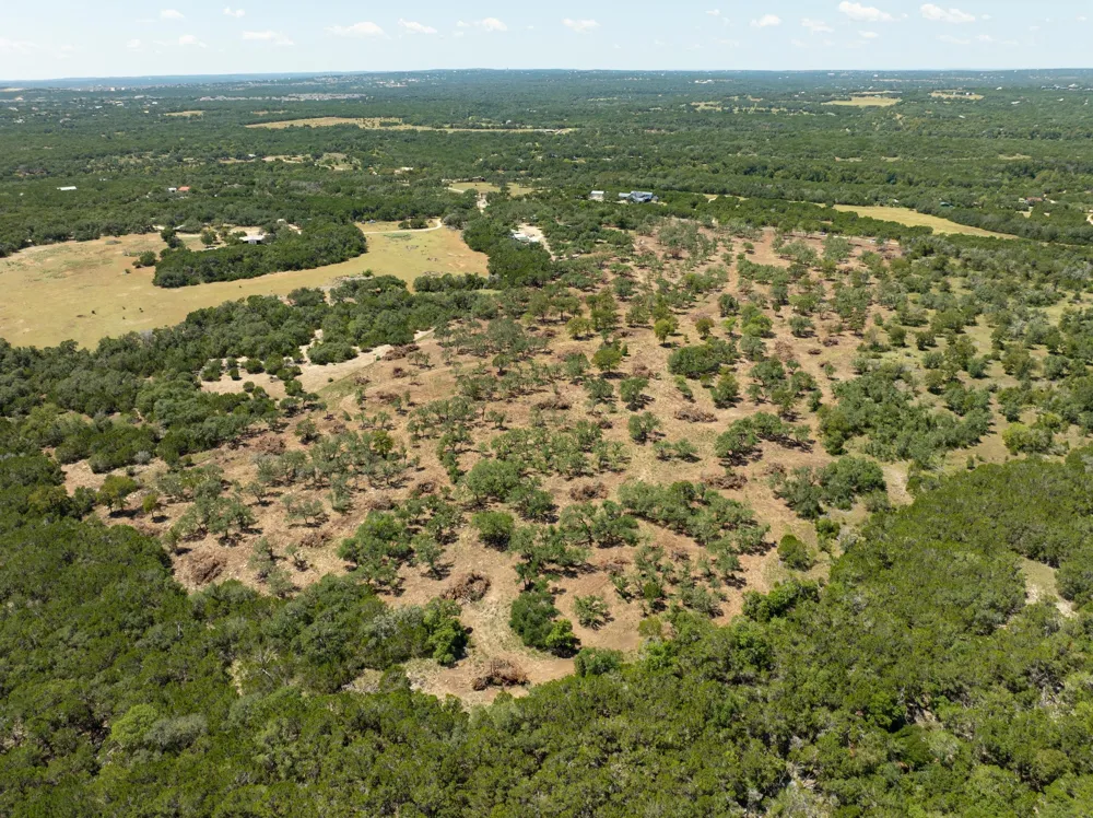 22 Trautwein Road Austin, TX 78737
