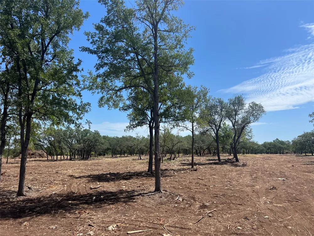 22 Trautwein Road Austin, TX 78737