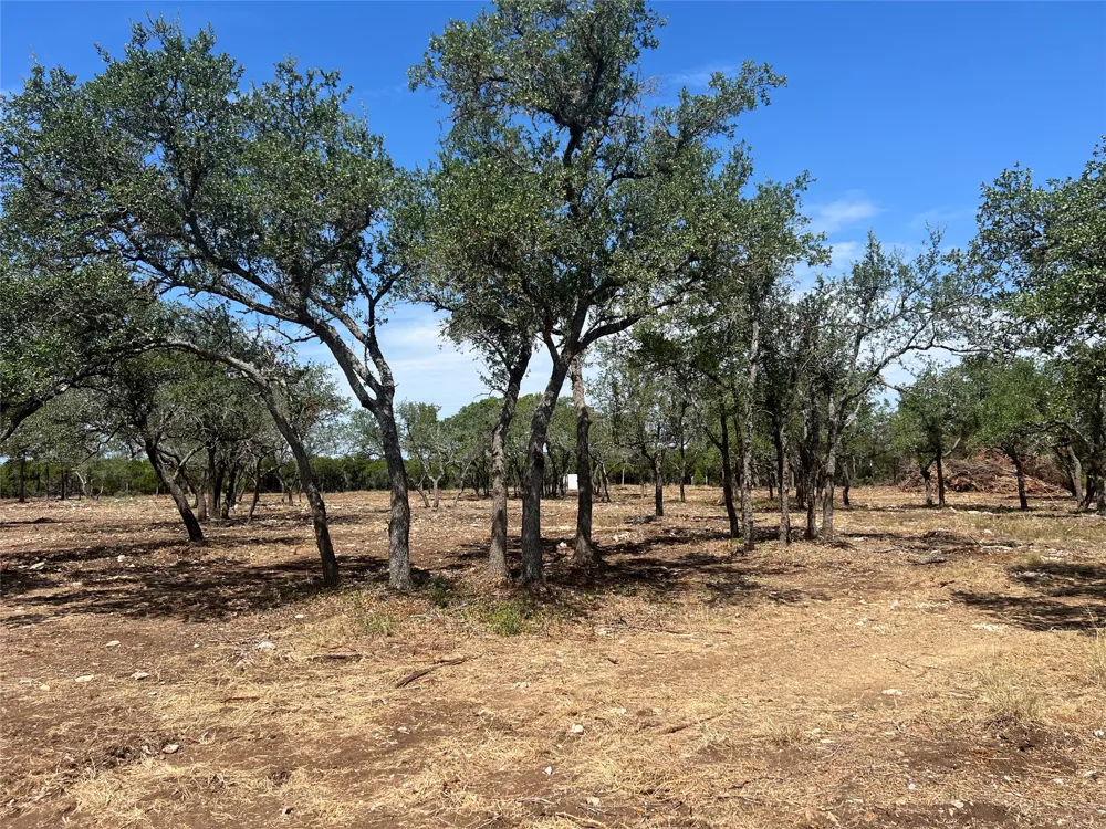 22 Trautwein Road Austin, TX 78737
