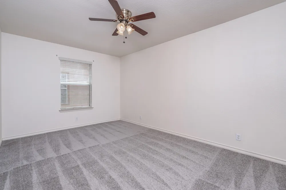 200 Sandstone Drive #E/F Jarrell, TX 76537