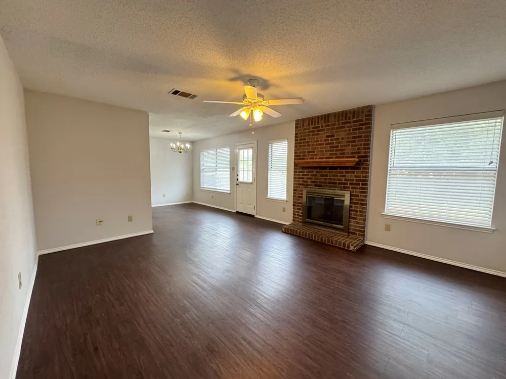 14009 Maricella Lane Pflugerville, TX 78660