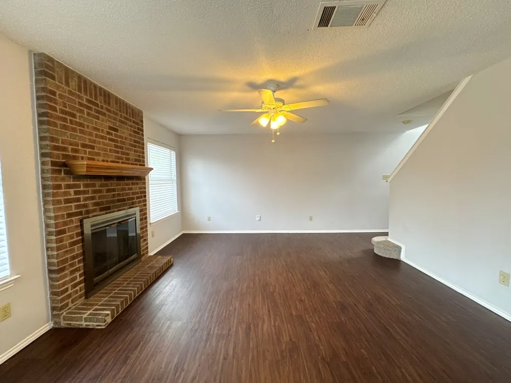 14009 Maricella Lane Pflugerville, TX 78660