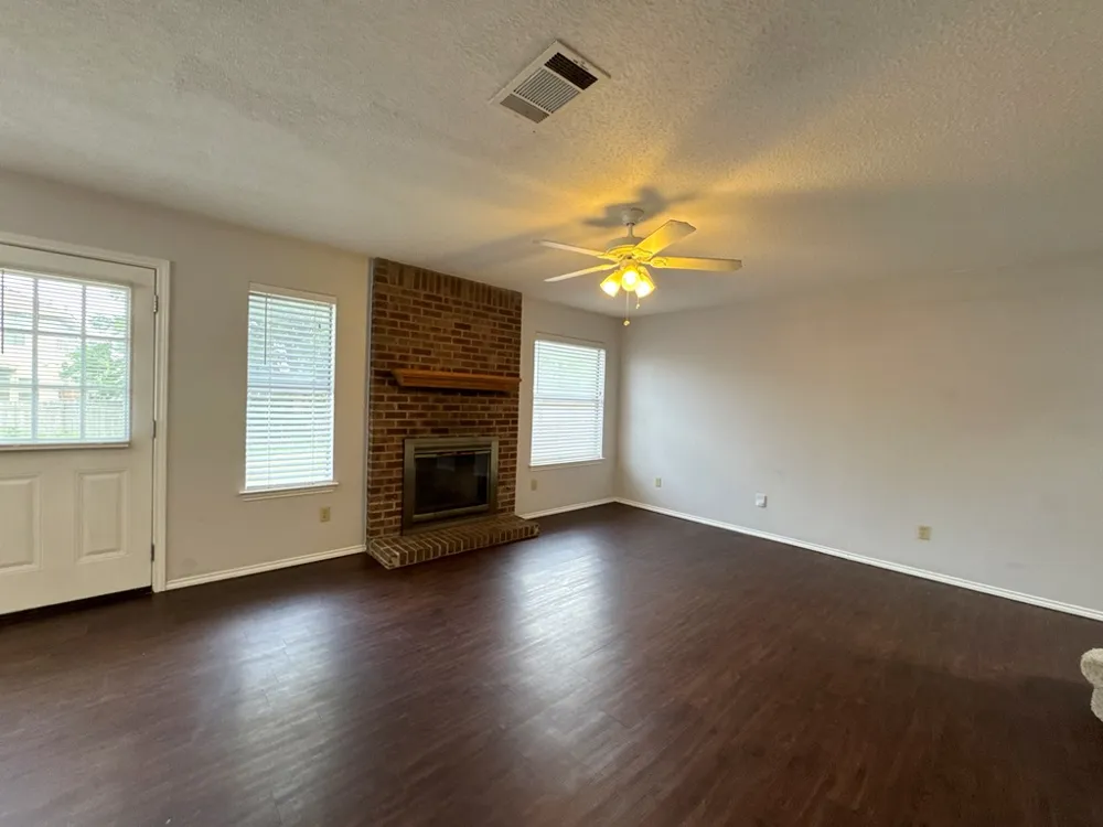 14009 Maricella Lane Pflugerville, TX 78660