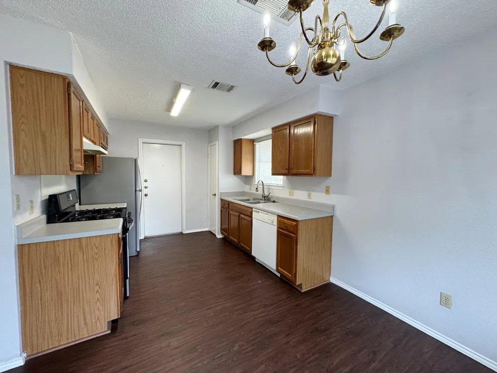 14009 Maricella Lane Pflugerville, TX 78660