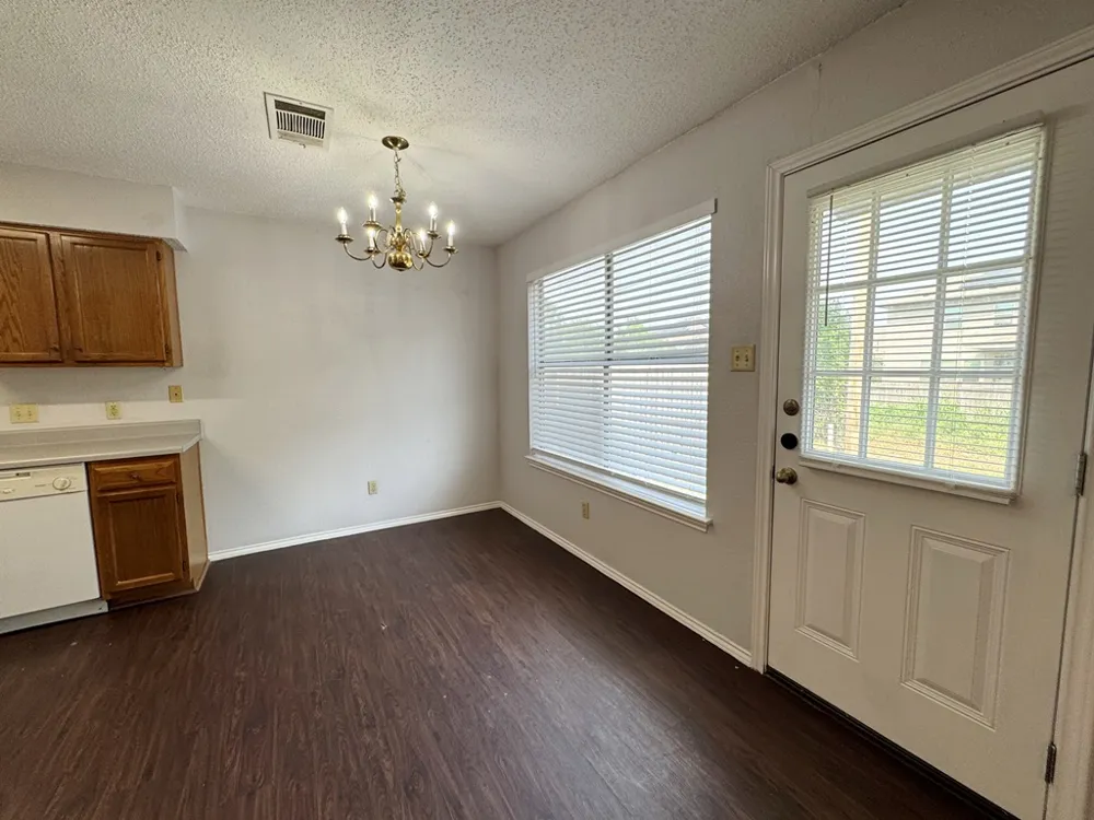 14009 Maricella Lane Pflugerville, TX 78660
