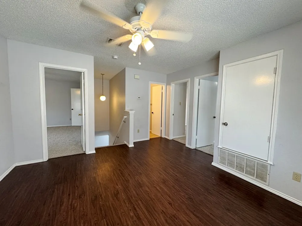 14009 Maricella Lane Pflugerville, TX 78660