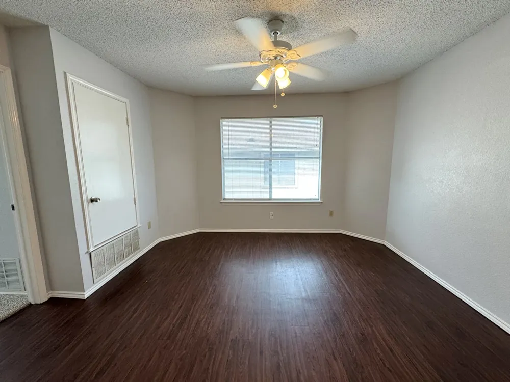 14009 Maricella Lane Pflugerville, TX 78660